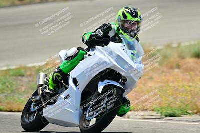media/May-31-2025-Classic Track Day (Sat) [[da23ab3028]]/Group B/Session 3 (Turns 10 and 11)/